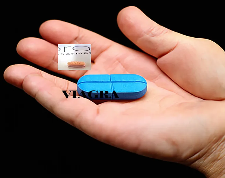 Viagra 1