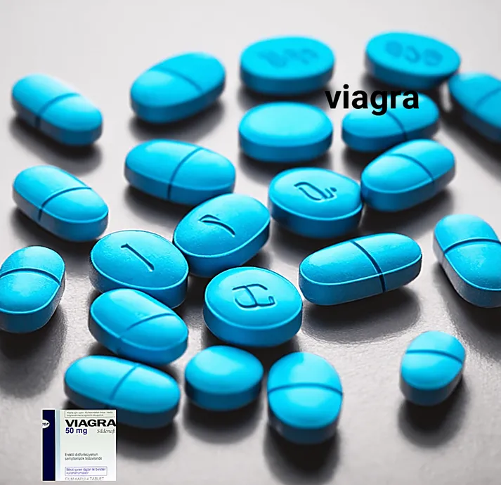 Viagra 2