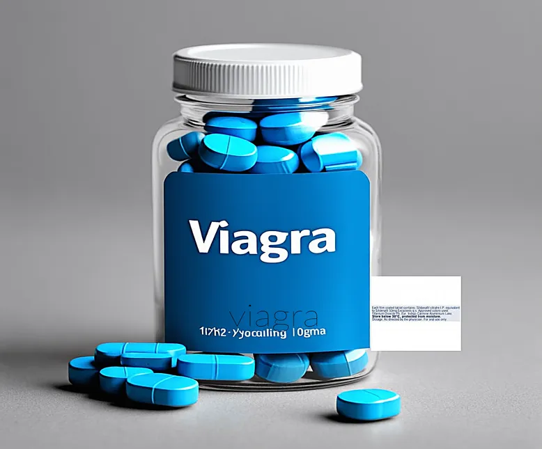 Viagra 3